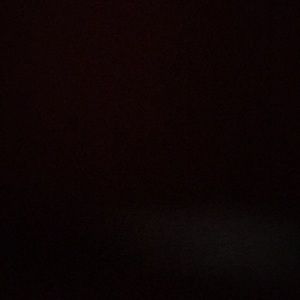 Meet your Posher, Kenyetta